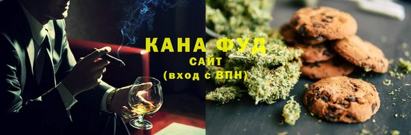 дживик Заводоуковск