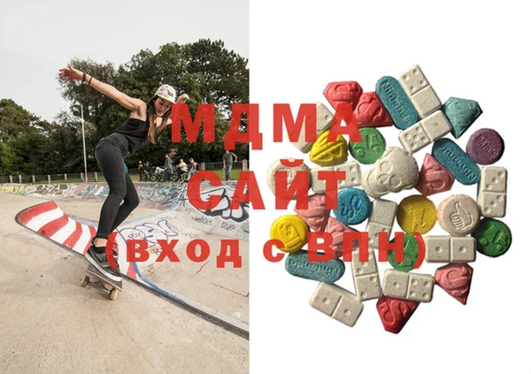 мяу мяу мука Заволжск