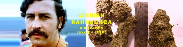 мяу мяу мука Заволжск