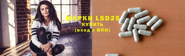 дживик Заводоуковск
