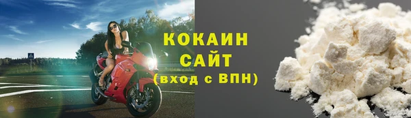 дживик Заводоуковск