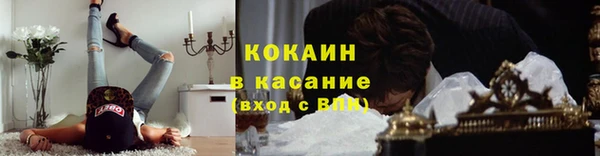 мяу мяу мука Заволжск