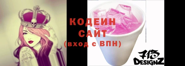 дживик Заводоуковск