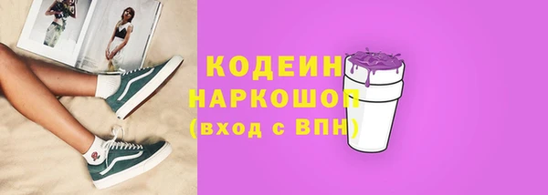 дживик Заводоуковск
