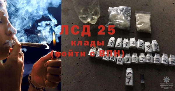 дживик Заводоуковск
